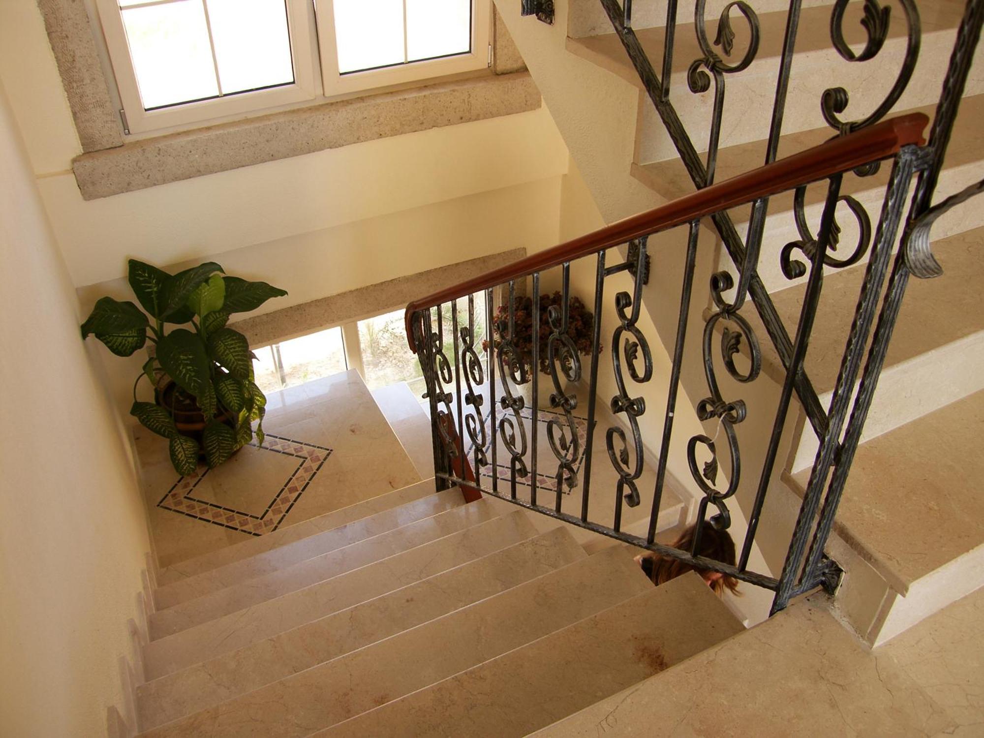 Dolina Hotel Çeşme Luaran gambar