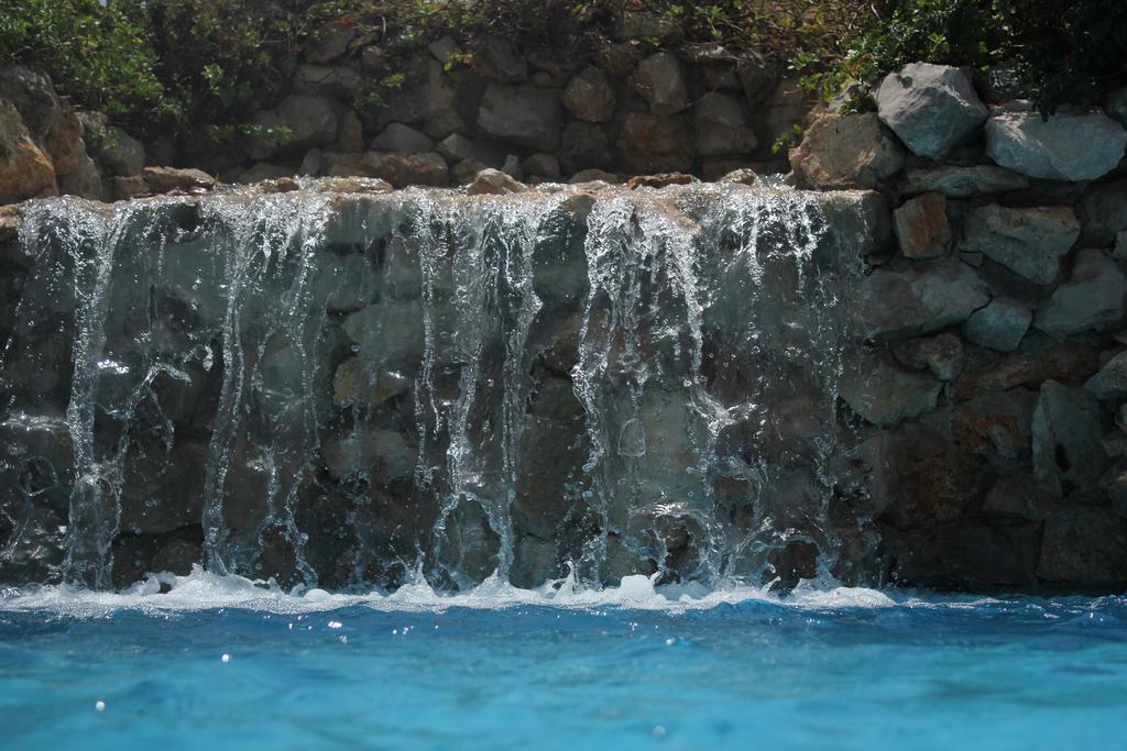 Dolina Hotel Çeşme Luaran gambar